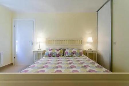 Bed & Breakfast Blu Locanda - 77