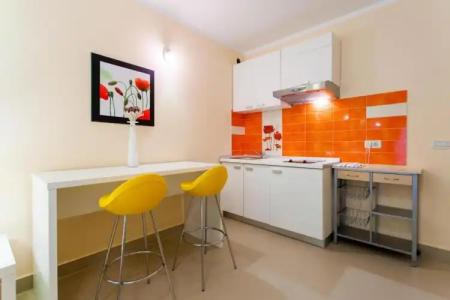 Bed & Breakfast Blu Locanda - 96