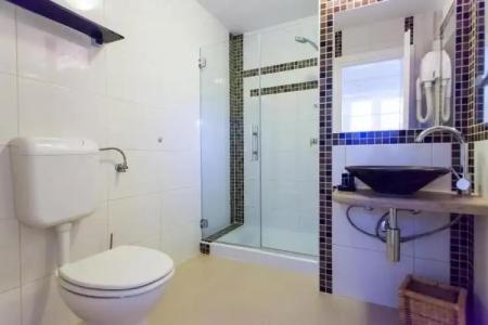 Bed & Breakfast Blu Locanda - 78
