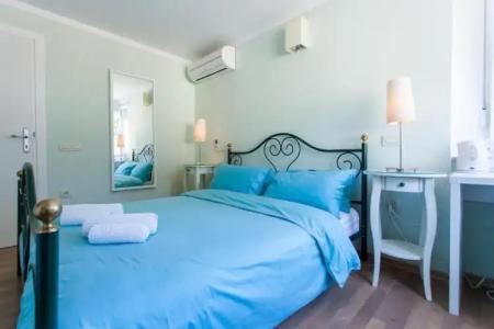 Bed & Breakfast Blu Locanda - 45