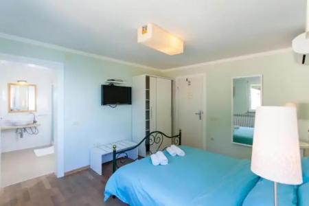Bed & Breakfast Blu Locanda - 2