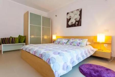 Bed & Breakfast Blu Locanda - 82