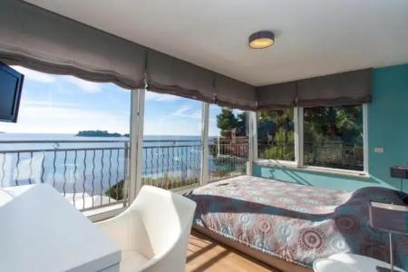 Bed & Breakfast Blu Locanda - 64