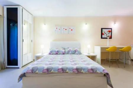 Bed & Breakfast Blu Locanda - 98