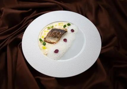 Bed & Breakfast Blu Locanda - 10