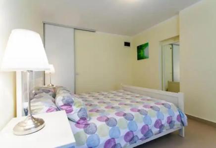 Bed & Breakfast Blu Locanda - 75