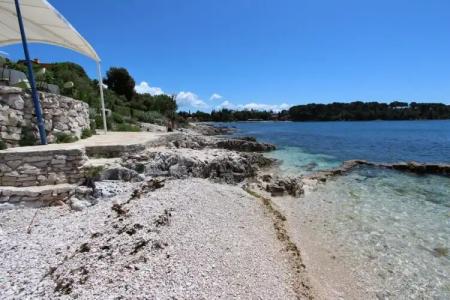 Bed & Breakfast Blu Locanda - 15