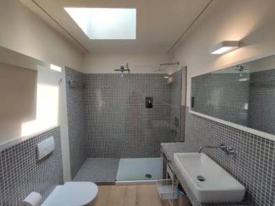 Bed & Breakfast Blu Locanda - 7