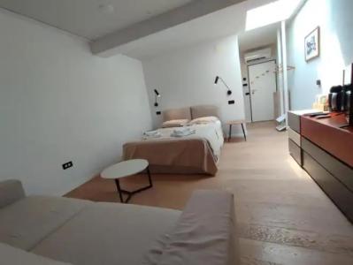 Bed & Breakfast Blu Locanda - 34