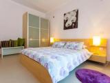 1 Bedroom Apartment with balcony