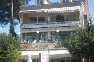 Hotel Squero, Rovinj