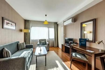 Regnum Bansko Ski & SPA - 126