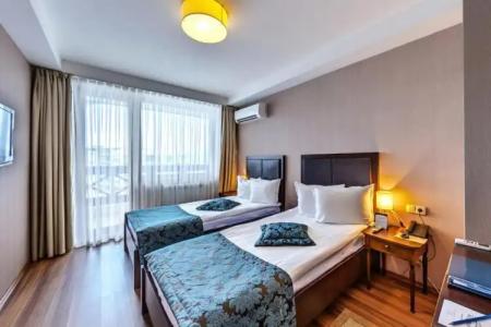 Regnum Bansko Ski & SPA - 86