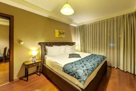 Regnum Bansko Ski & SPA - 132