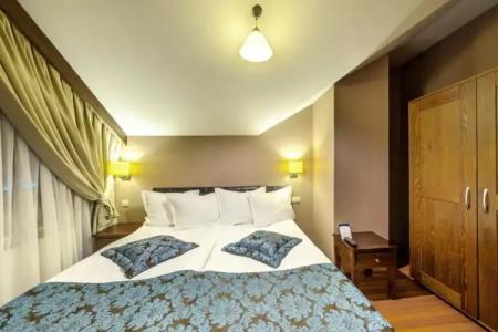 Regnum Bansko Ski & SPA - 159