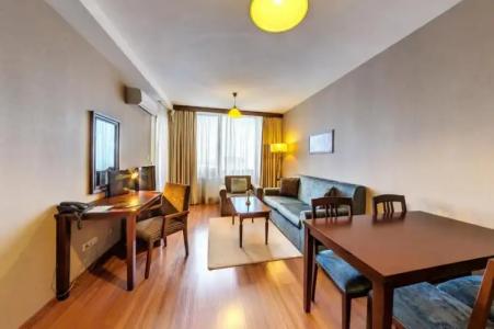 Regnum Bansko Ski & SPA - 123