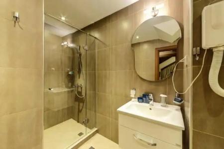 Regnum Bansko Ski & SPA - 158