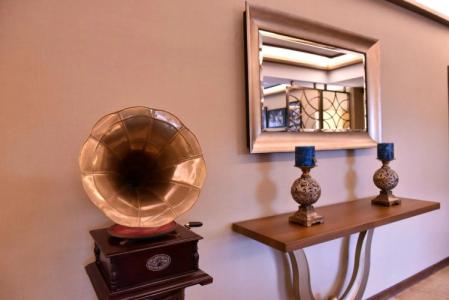 Regnum Bansko Ski & SPA - 46