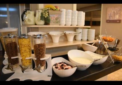 Regnum Bansko Ski & SPA - 11