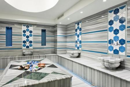 Regnum Bansko Ski & SPA - 18