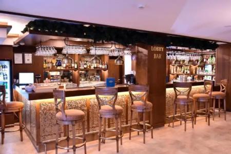 Regnum Bansko Ski & SPA - 114