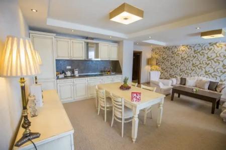 Regnum Bansko Ski & SPA - 96