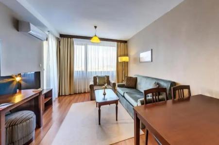 Regnum Bansko Ski & SPA - 122