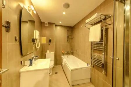 Regnum Bansko Ski & SPA - 64