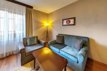 Regnum Bansko Ski & SPA - 142