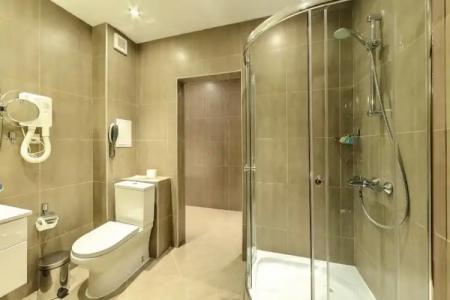 Regnum Bansko Ski & SPA - 83