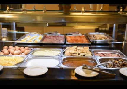 Regnum Bansko Ski & SPA - 12