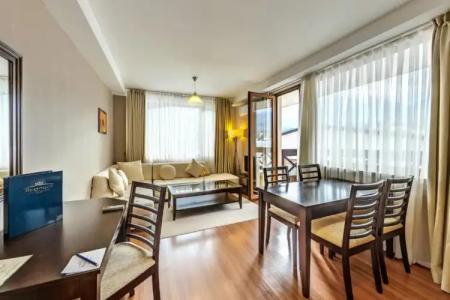 Regnum Bansko Ski & SPA - 164