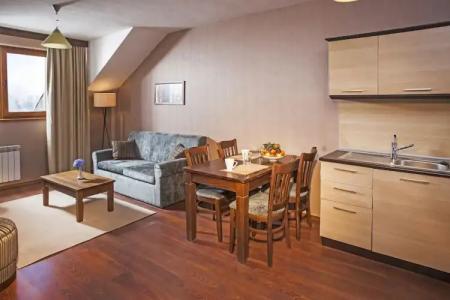 Regnum Bansko Ski & SPA - 102