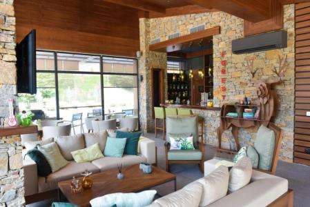 Regnum Bansko Ski & SPA - 40