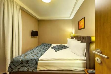 Regnum Bansko Ski & SPA - 155