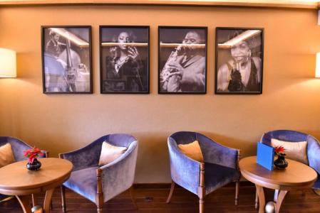 Regnum Bansko Ski & SPA - 45