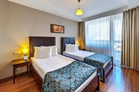 Regnum Bansko Ski & SPA - 60