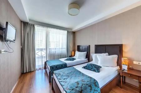 Regnum Bansko Ski & SPA - 153