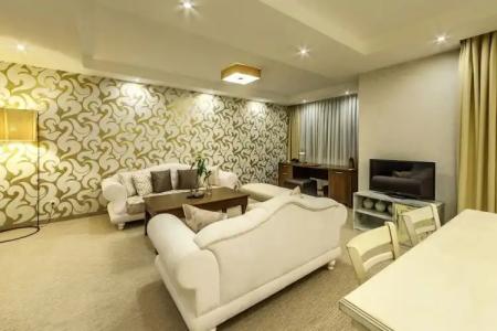 Regnum Bansko Ski & SPA - 94