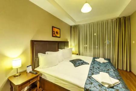 Regnum Bansko Ski & SPA - 146