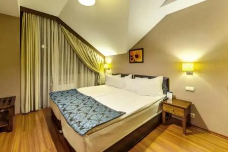 Regnum Bansko Ski & SPA - 150