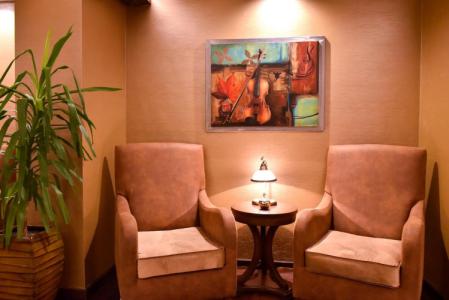 Regnum Bansko Ski & SPA - 41