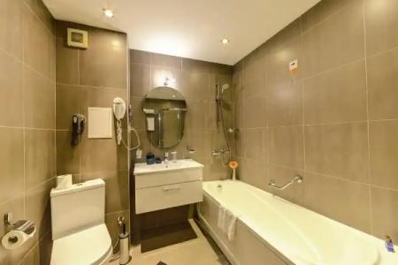 Regnum Bansko Ski & SPA - 63