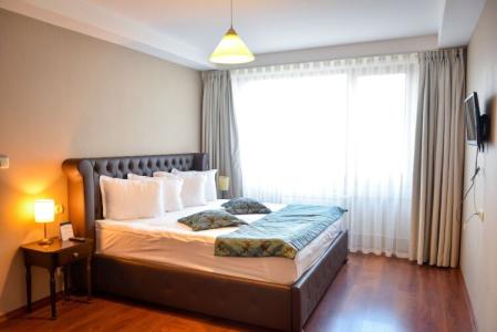 Regnum Bansko Ski & SPA - 4