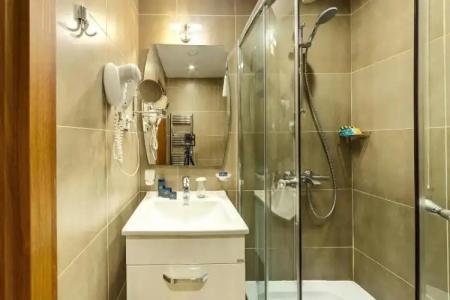 Regnum Bansko Ski & SPA - 71