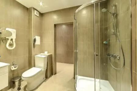 Regnum Bansko Ski & SPA - 149