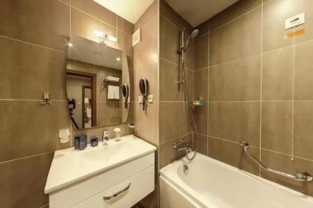 Regnum Bansko Ski & SPA - 141