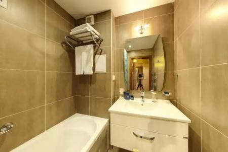 Regnum Bansko Ski & SPA - 145