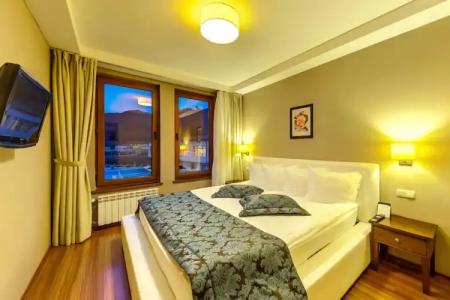 Regnum Bansko Ski & SPA - 109