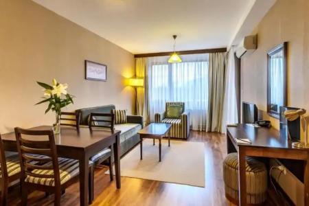 Regnum Bansko Ski & SPA - 131